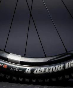 COMMENCAL META TR PEARL VIOLET 17 COMMENCAL META TR PEARL VIOLET -Transmission vélo de route Ventes 2023 22METATRALC1508 08 2000