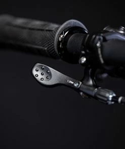 COMMENCAL META TR MELLOW YELLOW 13 COMMENCAL META TR MELLOW YELLOW -Transmission vélo de route Ventes 2023 22METATRALC2005C 04 2000