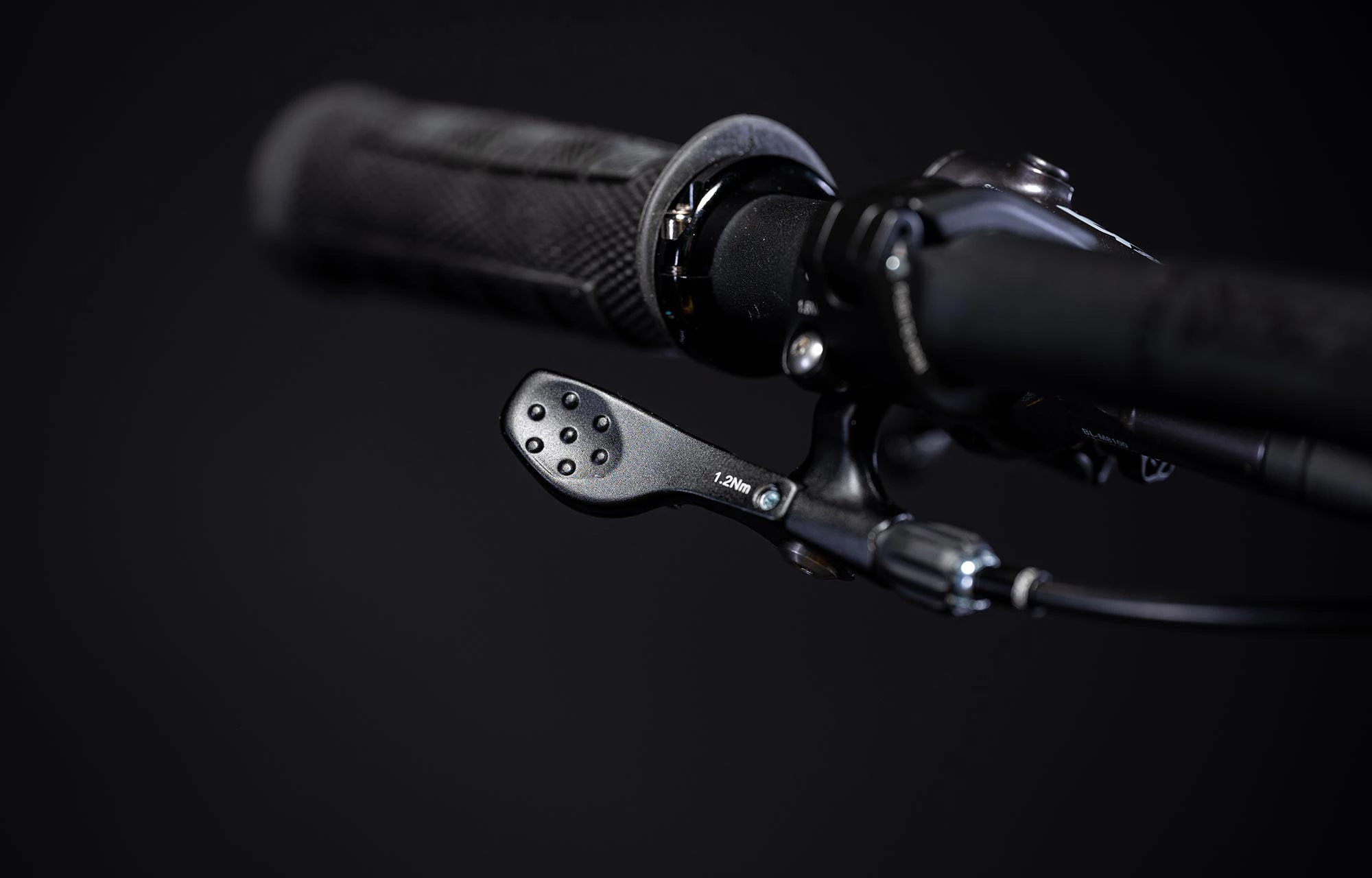 COMMENCAL META TR MELLOW YELLOW 5 COMMENCAL META TR MELLOW YELLOW – Image 5