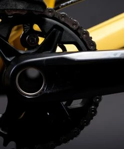 COMMENCAL META TR MELLOW YELLOW 14 COMMENCAL META TR MELLOW YELLOW -Transmission vélo de route Ventes 2023 22METATRALC2005C 05 2000