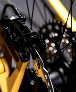 COMMENCAL META TR MELLOW YELLOW 16 COMMENCAL META TR MELLOW YELLOW -Transmission vélo de route Ventes 2023 22METATRALC2005C 07 2000