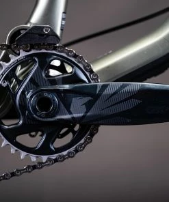 COMMENCAL META TR SEVENTIES GREEN 11 COMMENCAL META TR SEVENTIES GREEN -Transmission vélo de route Ventes 2023 22METATRALC8340C 03 2000