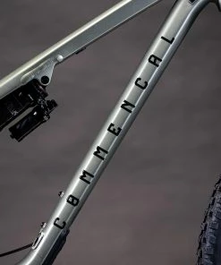 COMMENCAL META TR SEVENTIES GREEN 12 COMMENCAL META TR SEVENTIES GREEN -Transmission vélo de route Ventes 2023 22METATRALC8340C 04 2000