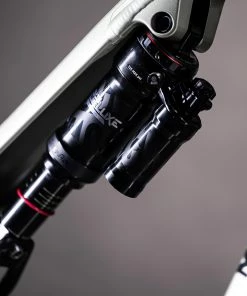 COMMENCAL META TR SEVENTIES GREEN 13 COMMENCAL META TR SEVENTIES GREEN -Transmission vélo de route Ventes 2023 22METATRALC8340C 05 2000