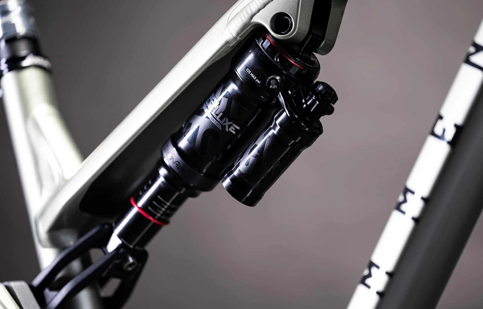 COMMENCAL META TR SEVENTIES GREEN 6 COMMENCAL META TR SEVENTIES GREEN – Image 6