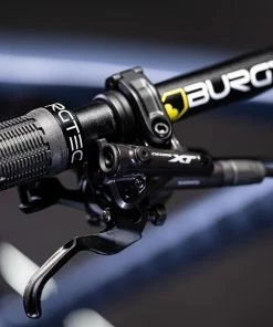 COMMENCAL META TR PEARL BLUE -Transmission vélo de route Ventes 2023 22METATRALC8481C 03 2000