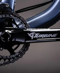 COMMENCAL META TR PEARL BLUE -Transmission vélo de route Ventes 2023 22METATRALC8481C 04 2000