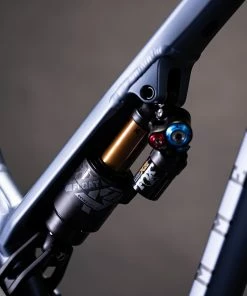 COMMENCAL META TR PEARL BLUE -Transmission vélo de route Ventes 2023 22METATRALC8481C 07 2000