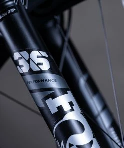 COMMENCAL META TR METALLIC RUST 14 COMMENCAL META TR METALLIC RUST -Transmission vélo de route Ventes 2023 22METATRALC8562C 06 2000