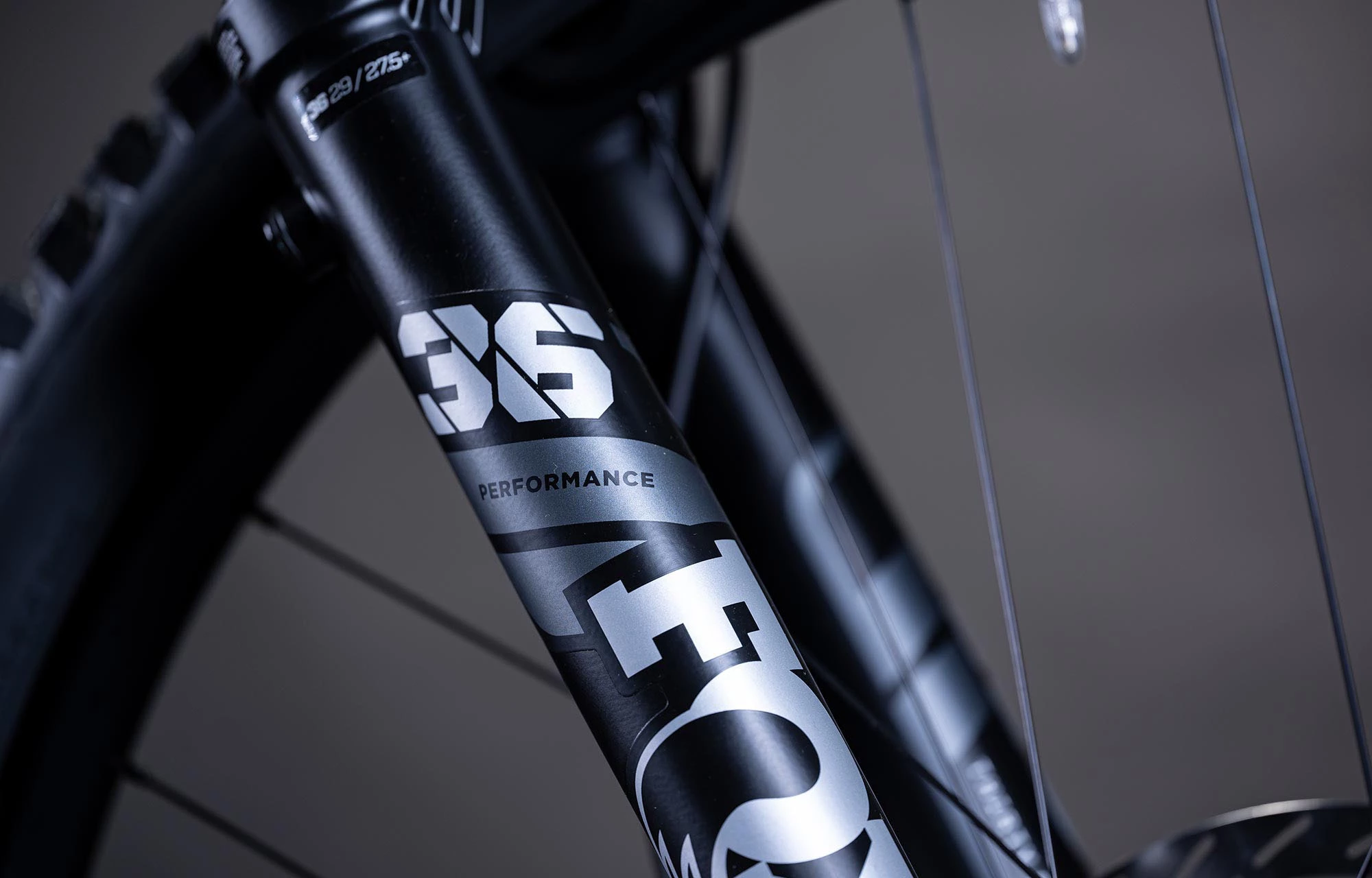 COMMENCAL META TR METALLIC RUST 7 COMMENCAL META TR METALLIC RUST – Image 7