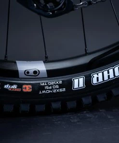 COMMENCAL META TR METALLIC RUST 15 COMMENCAL META TR METALLIC RUST -Transmission vélo de route Ventes 2023 22METATRALC8562C 07 2000