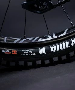 COMMENCAL META TR METALLIC GREEN -Transmission vélo de route Ventes 2023 22METATRALC8760C 08 2000