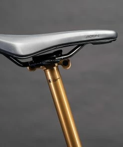 COMMENCAL META TR GLITTERY PURE WHITE 13 COMMENCAL META TR GLITTERY PURE WHITE -Transmission vélo de route Ventes 2023 22METATRALCWH 05 2000