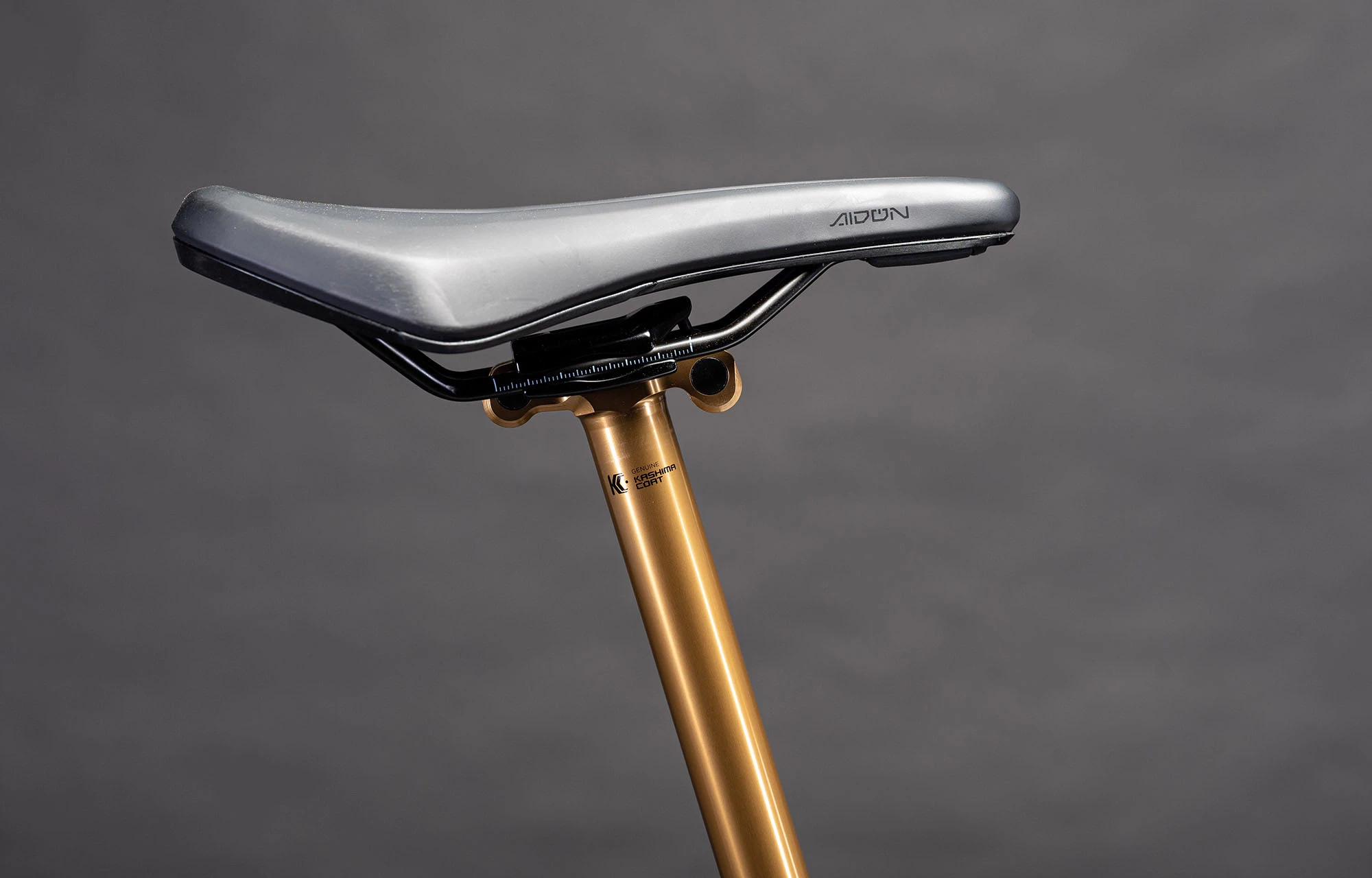 COMMENCAL META TR GLITTERY PURE WHITE 6 COMMENCAL META TR GLITTERY PURE WHITE – Image 6