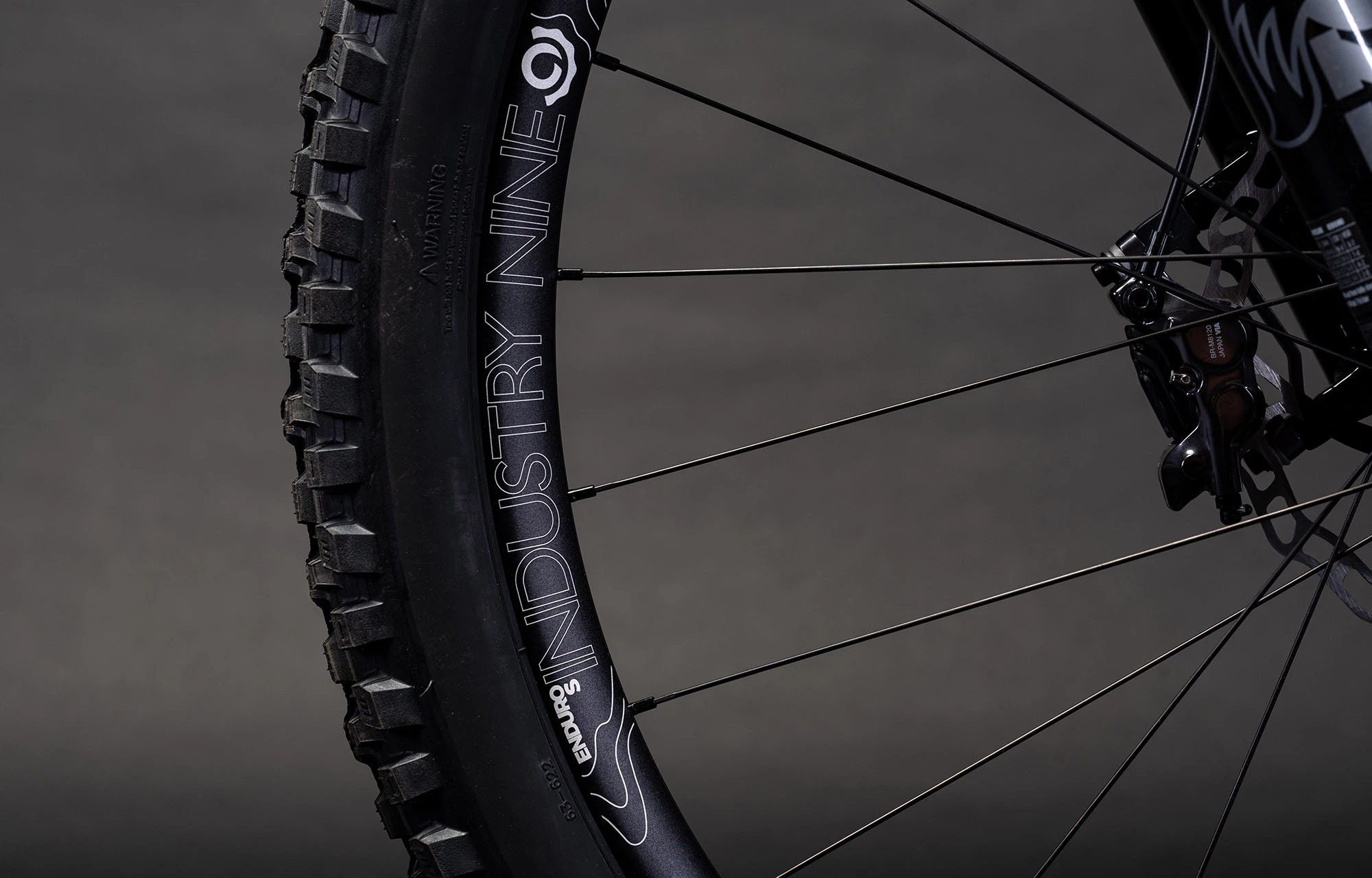 COMMENCAL META TR GLITTERY PURE WHITE 7 COMMENCAL META TR GLITTERY PURE WHITE – Image 7