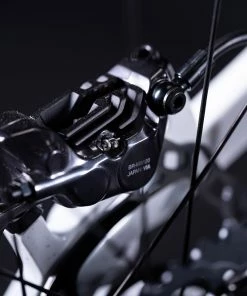 COMMENCAL META TR GLITTERY PURE WHITE 15 COMMENCAL META TR GLITTERY PURE WHITE -Transmission vélo de route Ventes 2023 22METATRALCWH 07 2000