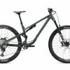 COMMENCAL META TR ESSENTIAL KESWICK GREEN