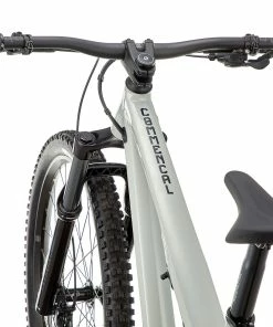 COMMENCAL META TR ORIGIN ASH GREY 7 COMMENCAL META TR ORIGIN ASH GREY -Transmission vélo de route Ventes 2023 22METATROAGR 03 2000