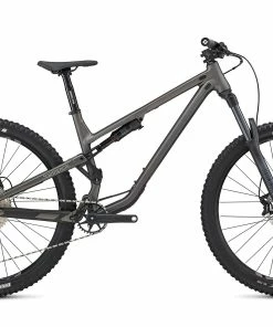 COMMENCAL META TR ORIGIN DARK SLATE