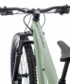COMMENCAL META TR ORIGIN HERITAGE GREEN +DROPPER RAGEI -Transmission vélo de route Ventes 2023 22METATROT 03 2000