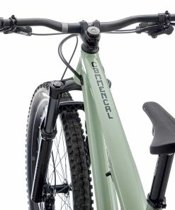 COMMENCAL META TR ORIGIN HERITAGE GREEN -Transmission vélo de route Ventes 2023 22METATRO 03 2000