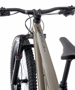COMMENCAL META TR RIDE DIRT 7 COMMENCAL META TR RIDE DIRT -Transmission vélo de route Ventes 2023 22METATRRI 03 2000