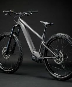 COMMENCAL MAXMAX POWER -Transmission vélo de route Ventes 2023 22MXMXPW 03 2000