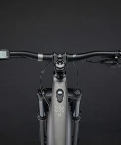 COMMENCAL MAXMAX POWER -Transmission vélo de route Ventes 2023 22MXMXPW 04 2000