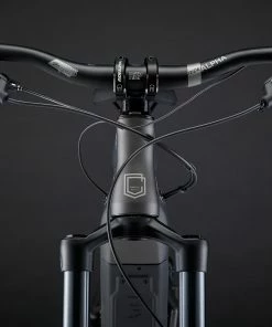 COMMENCAL MAXMAX POWER -Transmission vélo de route Ventes 2023 22MXMXPW 06 2000