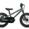 COMMENCAL RMNS 14 GREEN