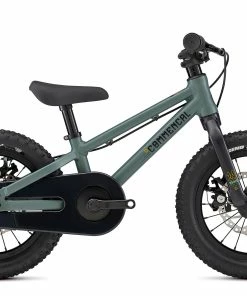 COMMENCAL RMNS 14 GREEN