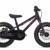 COMMENCAL RMNS 14 PURPLE