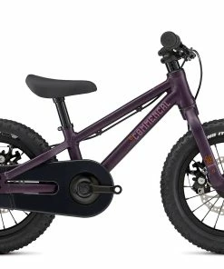 COMMENCAL RMNS 14 PURPLE