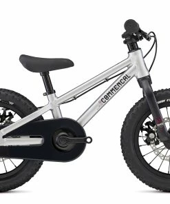 COMMENCAL RMNS 14 SILVER