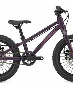 COMMENCAL RMNS 16 PURPLE