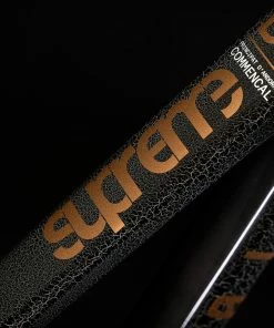 COMMENCAL SUPREME DH V5 WRINKLED GREY 11 COMMENCAL SUPREME DH V5 WRINKLED GREY -Transmission vélo de route Ventes 2023 22SUPV5ALC2 03 2000