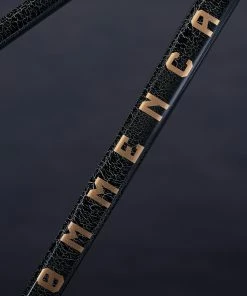 COMMENCAL SUPREME DH V5 WRINKLED GREY 12 COMMENCAL SUPREME DH V5 WRINKLED GREY -Transmission vélo de route Ventes 2023 22SUPV5ALC2 04 2000