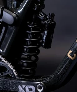 COMMENCAL SUPREME DH V5 WRINKLED GREY 15 COMMENCAL SUPREME DH V5 WRINKLED GREY -Transmission vélo de route Ventes 2023 22SUPV5ALC2 07 2000