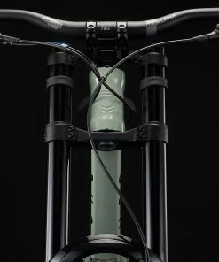 COMMENCAL SUPREME DH V5 ESSENTIAL HERITAGE GREEN 16 COMMENCAL SUPREME DH V5 ESSENTIAL HERITAGE GREEN -Transmission vélo de route Ventes 2023 22SUPV5R 07 2000