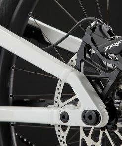 COMMENCAL SUPREME DH V5 SIGNATURE COIL PURE WHITE -Transmission vélo de route Ventes 2023 22SUPV5TM 08 2000