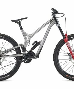 COMMENCAL SUPREME DH XS