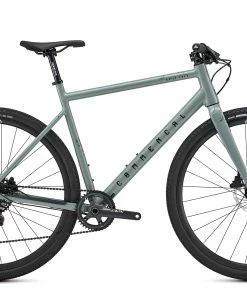 COMMENCAL FCB ORIGIN PYRITE GREY