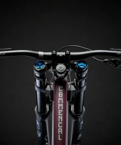 COMMENCAL FRS ESSENTIAL OLD PURPLE -Transmission vélo de route Ventes 2023 23FRSE 04 2000