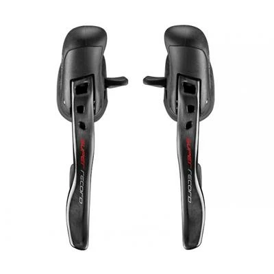 Campagnolo® Groupe Campagnolo SUPER RECORD EPS Disc 12v 2 Campagnolo® Groupe Campagnolo SUPER RECORD EPS Disc 12v – Image 2