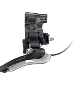 Campagnolo® Groupe Campagnolo SUPER RECORD EPS Disc 12v 9 Campagnolo® Groupe Campagnolo SUPER RECORD EPS Disc 12v -Transmission vélo de route Ventes 2023 55ds dsds z