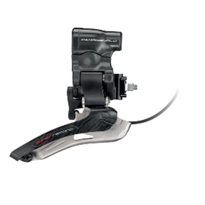 Campagnolo® Groupe Campagnolo SUPER RECORD EPS Disc 12v 4 Campagnolo® Groupe Campagnolo SUPER RECORD EPS Disc 12v – Image 4