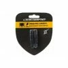 Patins De Freins JAGWIRE Road Pro S Inserts SHIMANO/ SRAM X2
