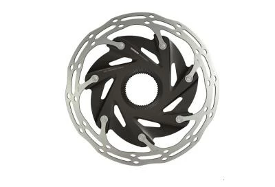 Disque De Frein SRAM XR Centerlock 140mm 1 Disque De Frein SRAM XR Centerlock 140mm