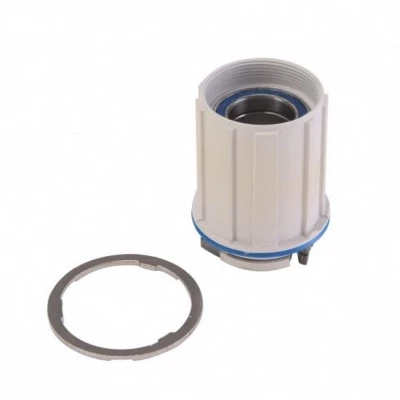 Campagnolo® Corps De Cassette Campagnolo Type Shimano HG 11v 1 Campagnolo® Corps De Cassette Campagnolo Type Shimano HG 11v