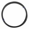 Gaine De Frein Shimano Noir 2m